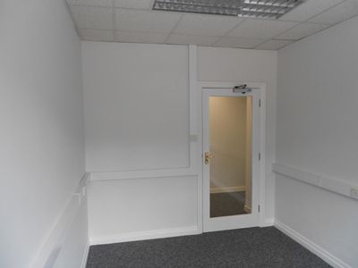 Property Image for Waterside House Unit 3 Waterside Business Park Pershore Road Kings Norton, Birmingham, B30 3DR