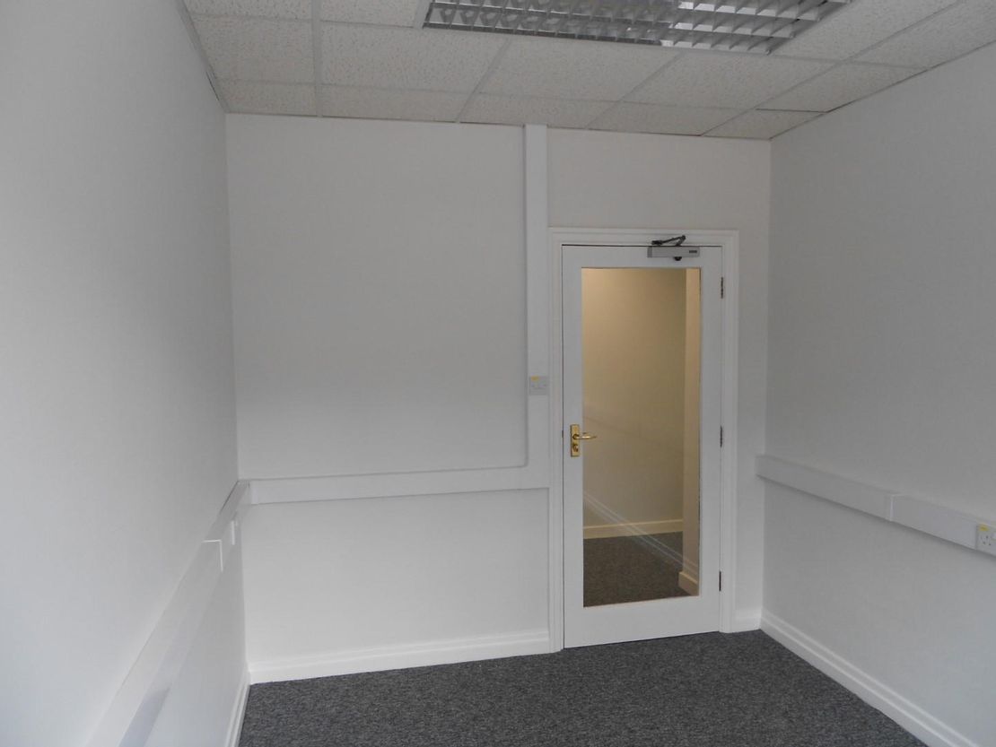 Waterside House Unit 3 Waterside Business Park Pershore Road Kings Norton, Birmingham, B30 3DR