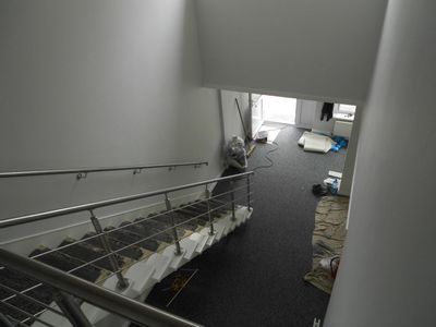 Property Image for Waterside House Unit 3 Waterside Business Park Pershore Road Kings Norton, Birmingham, B30 3DR