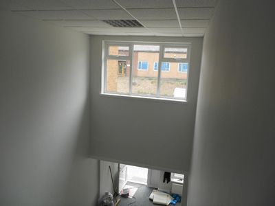 Property Image for Waterside House Unit 3 Waterside Business Park Pershore Road Kings Norton, Birmingham, B30 3DR