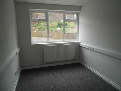 Property Image for Waterside House Unit 3 Waterside Business Park Pershore Road Kings Norton, Birmingham, B30 3DR