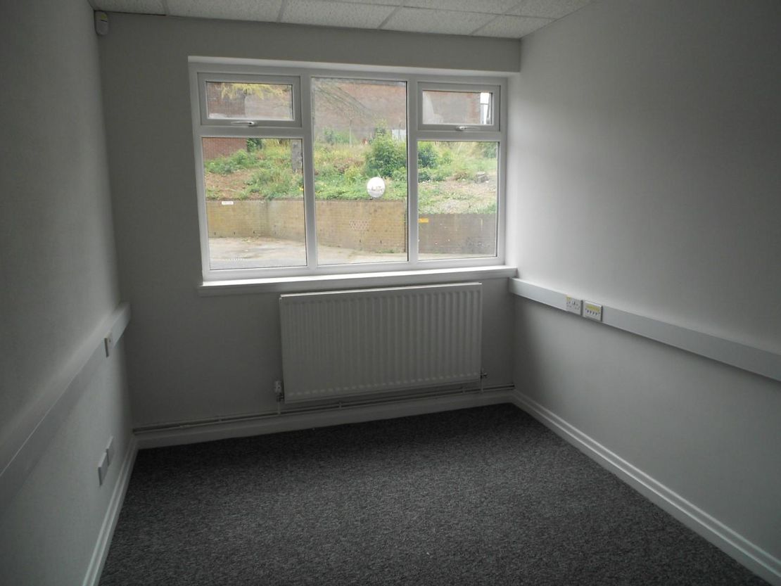 Waterside House Unit 3 Waterside Business Park Pershore Road Kings Norton, Birmingham, B30 3DR