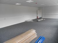 Property Image for Waterside House Unit 3 Waterside Business Park Pershore Road Kings Norton, Birmingham, B30 3DR