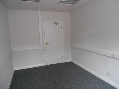 Property Image for Waterside House Unit 3 Waterside Business Park Pershore Road Kings Norton, Birmingham, B30 3DR
