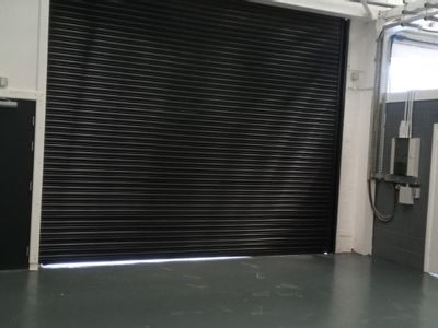 Property Image for Unit 5c & 5d Waterside Business Park 1649 Pershore Road Kings Norton Birmingham B30 3DR