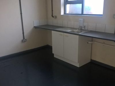 Property Image for Unit 2 Waterside Business Park Pershore Road Kings Norton Birmingham, West Midlands, B30 3DR