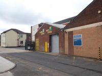 Property Image for Unit 2 Waterside Business Park Pershore Road Kings Norton Birmingham, West Midlands, B30 3DR