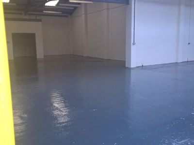 Property Image for Unit 2 Waterside Business Park Pershore Road Kings Norton Birmingham, West Midlands, B30 3DR