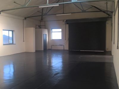 Property Image for Unit 2 Waterside Business Park Pershore Road Kings Norton Birmingham, West Midlands, B30 3DR
