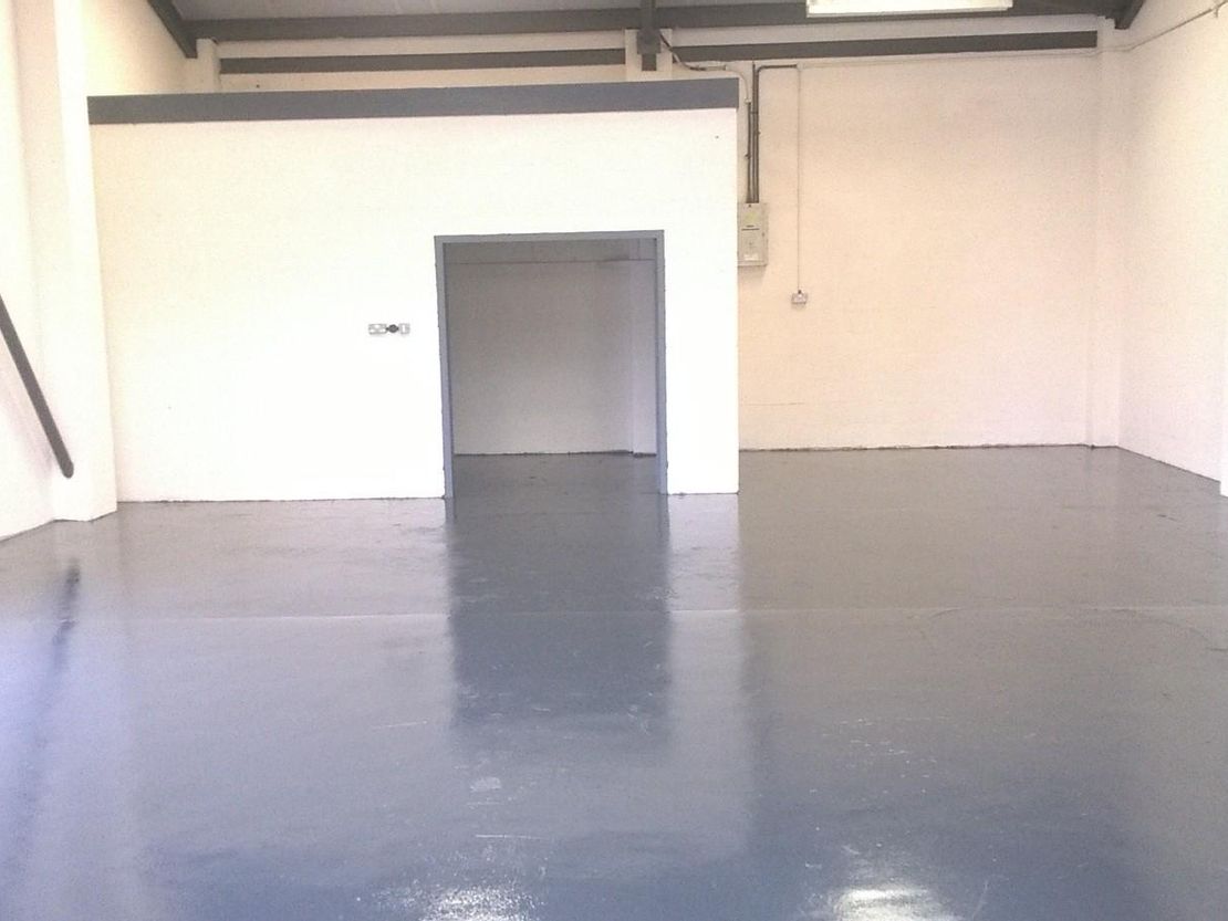 Unit 2 Waterside Business Park Pershore Road Kings Norton Birmingham, West Midlands, B30 3DR