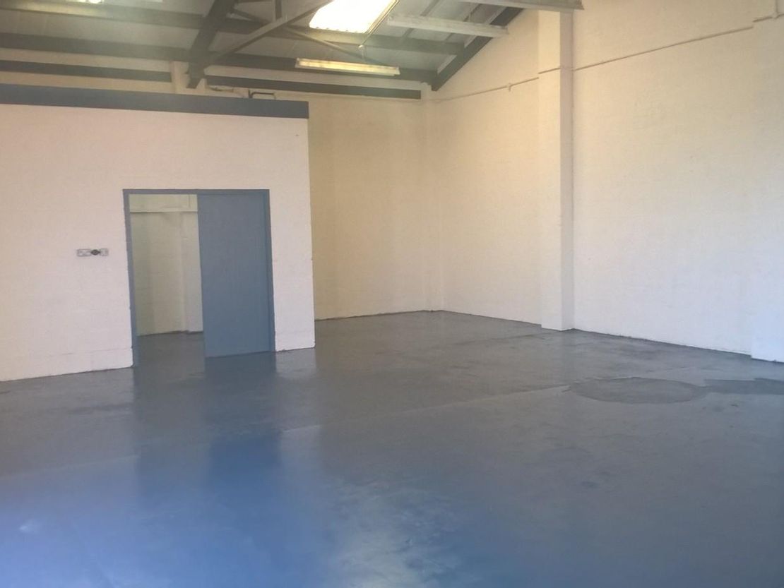 Unit 2 Waterside Business Park Pershore Road Kings Norton Birmingham, West Midlands, B30 3DR