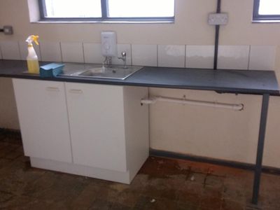 Property Image for Unit 2 Waterside Business Park Pershore Road Kings Norton Birmingham, West Midlands, B30 3DR