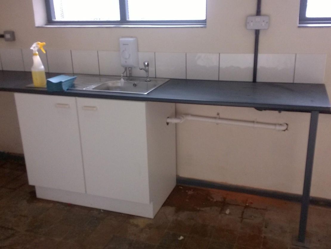 Unit 2 Waterside Business Park Pershore Road Kings Norton Birmingham, West Midlands, B30 3DR