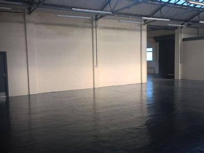 Property Image for Unit 2 Waterside Business Park Pershore Road Kings Norton Birmingham, West Midlands, B30 3DR
