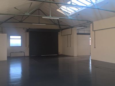 Property Image for Unit 2 Waterside Business Park Pershore Road Kings Norton Birmingham, West Midlands, B30 3DR