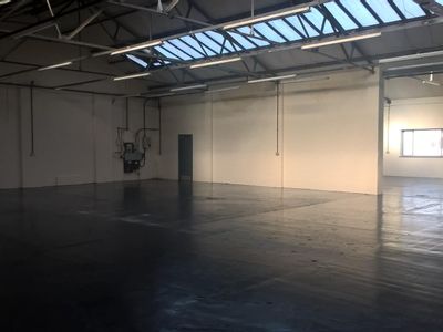 Property Image for Unit 2 Waterside Business Park Pershore Road Kings Norton Birmingham, West Midlands, B30 3DR