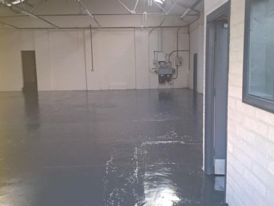 Property Image for Unit 2 Waterside Business Park Pershore Road Kings Norton Birmingham, West Midlands, B30 3DR