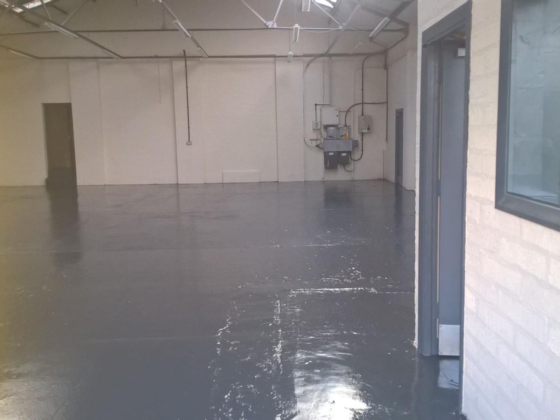 Unit 2 Waterside Business Park Pershore Road Kings Norton Birmingham, West Midlands, B30 3DR