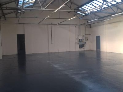 Property Image for Unit 2 Waterside Business Park Pershore Road Kings Norton Birmingham, West Midlands, B30 3DR