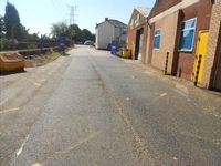 Property Image for Unit 2 Waterside Business Park Pershore Road Kings Norton Birmingham, West Midlands, B30 3DR