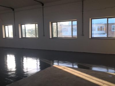Property Image for Unit 2 Waterside Business Park Pershore Road Kings Norton Birmingham, West Midlands, B30 3DR