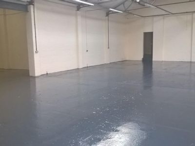 Property Image for Unit 2 Waterside Business Park Pershore Road Kings Norton Birmingham, West Midlands, B30 3DR