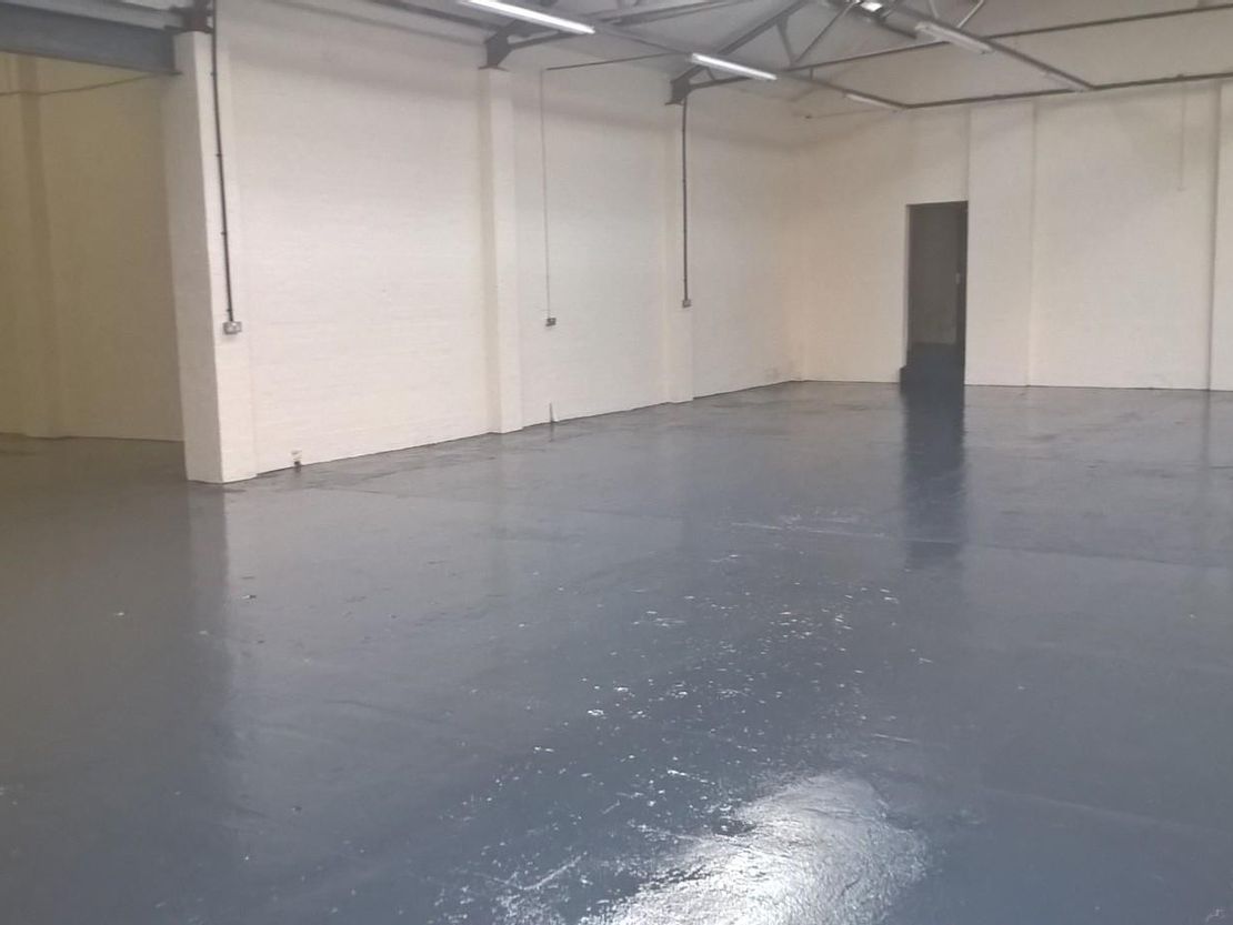 Unit 2 Waterside Business Park Pershore Road Kings Norton Birmingham, West Midlands, B30 3DR