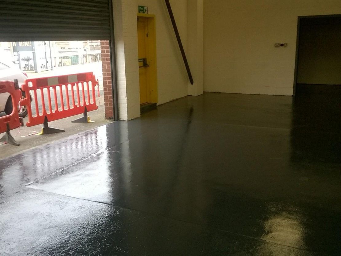 Unit 2 Waterside Business Park Pershore Road Kings Norton Birmingham, West Midlands, B30 3DR