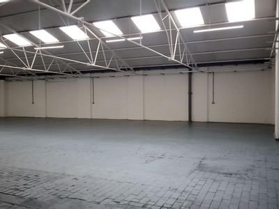 Property Image for Wharfside Business Park, Unit 7 Wharfside Business Park, 1 - 12 Ardath Road, Kings Norton, BIRMINGHAM, B38 9PN
