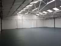 Property Image for Wharfside Business Park, Unit 7 Wharfside Business Park, 1 - 12 Ardath Road, Kings Norton, BIRMINGHAM, B38 9PN