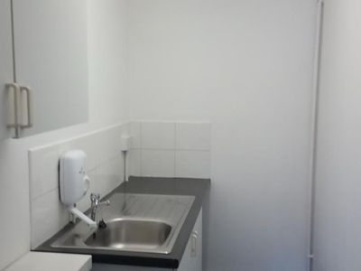 Property Image for Wharfside Business Park, Unit 7 Wharfside Business Park, 1 - 12 Ardath Road, Kings Norton, BIRMINGHAM, B38 9PN