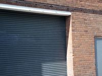 Property Image for Wharfside Business Park, Unit 7 Wharfside Business Park, 1 - 12 Ardath Road, Kings Norton, BIRMINGHAM, B38 9PN