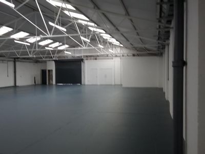 Property Image for Wharfside Business Park, Unit 7 Wharfside Business Park, 1 - 12 Ardath Road, Kings Norton, BIRMINGHAM, B38 9PN