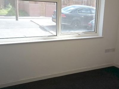 Property Image for Wharfside Business Park, Unit 7 Wharfside Business Park, 1 - 12 Ardath Road, Kings Norton, BIRMINGHAM, B38 9PN