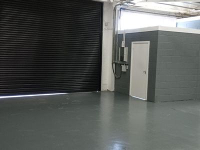Property Image for Unit 5b Waterside Business Park 1649 Pershore Road Kings Norton Birmingham B30 3DR