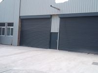 Property Image for Unit 5b Waterside Business Park 1649 Pershore Road Kings Norton Birmingham B30 3DR
