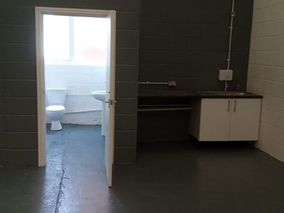 Property Image for Unit 5b Waterside Business Park 1649 Pershore Road Kings Norton Birmingham B30 3DR