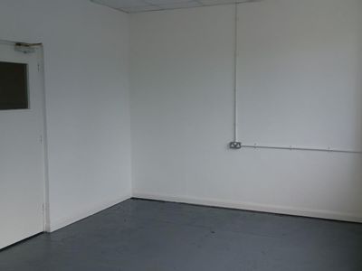 Property Image for Unit 5b Waterside Business Park 1649 Pershore Road Kings Norton Birmingham B30 3DR