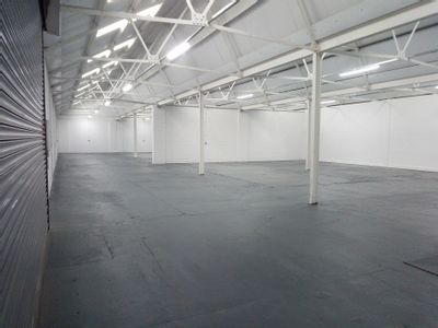 Property Image for Unit 11-13 Clonmel Road Business Park Stirchley, Birmingham, West Midlands, B30 2BU