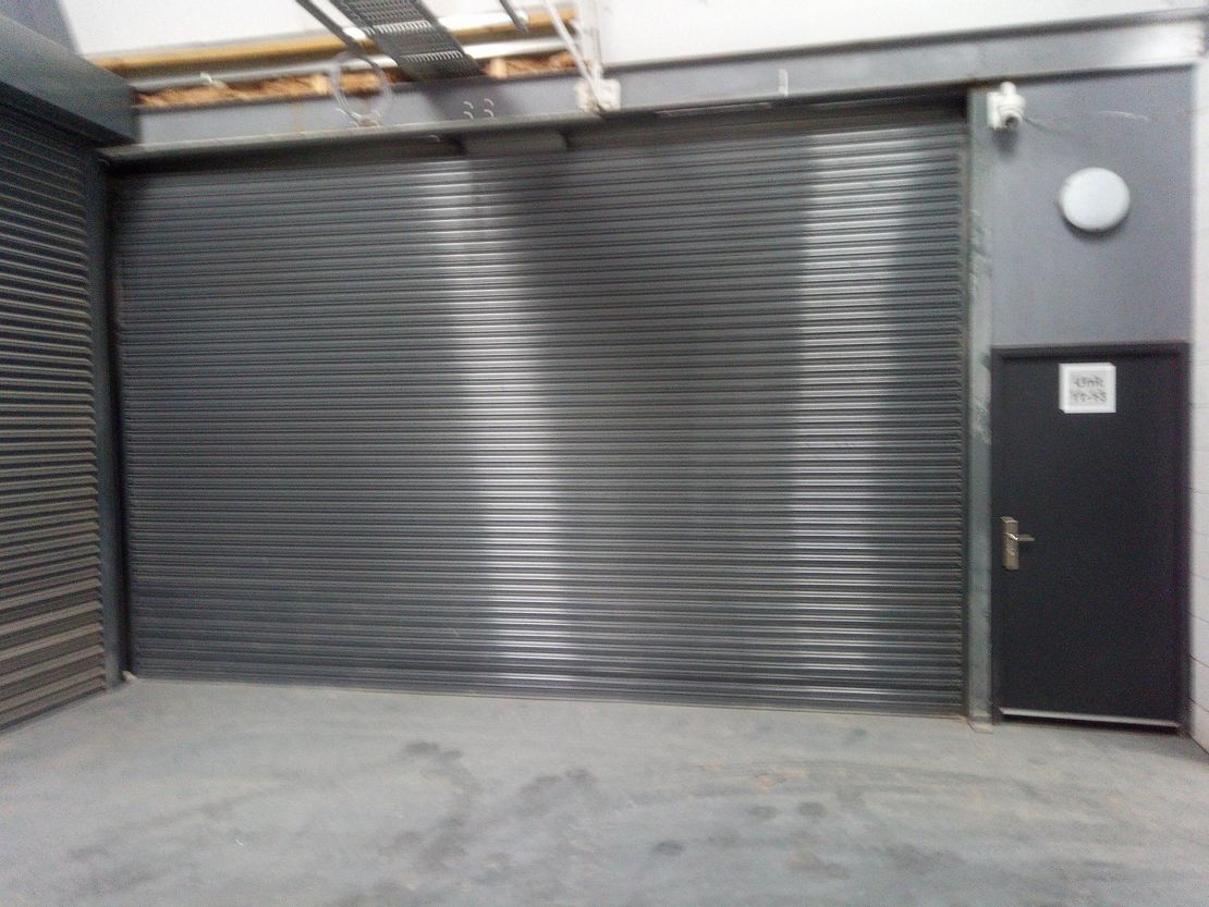 Unit 11-13 Clonmel Road Business Park Stirchley, Birmingham, West Midlands, B30 2BU