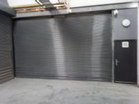 Property Image for Unit 11-13 Clonmel Road Business Park Stirchley, Birmingham, West Midlands, B30 2BU