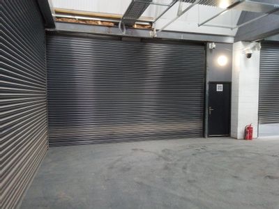 Property Image for Unit 11-13 Clonmel Road Business Park Stirchley, Birmingham, West Midlands, B30 2BU