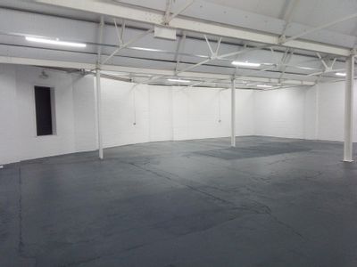 Property Image for Unit 11-13 Clonmel Road Business Park Stirchley, Birmingham, West Midlands, B30 2BU