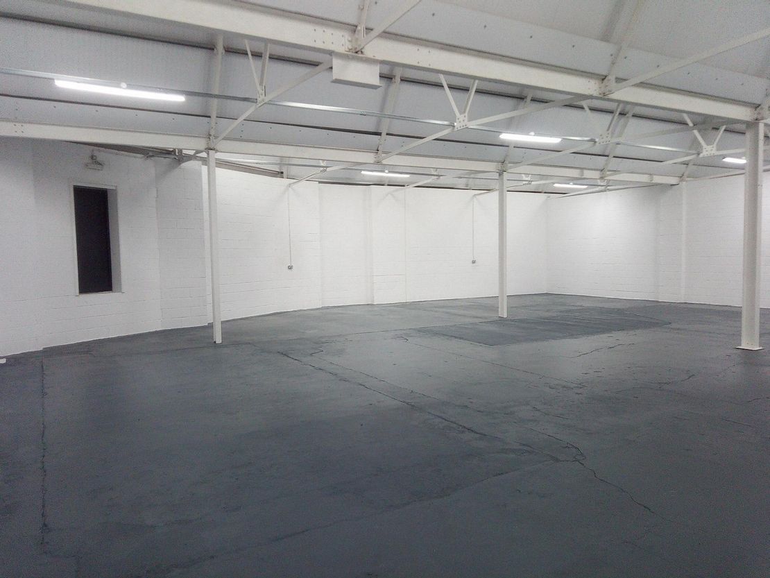 Unit 11-13 Clonmel Road Business Park Stirchley, Birmingham, West Midlands, B30 2BU