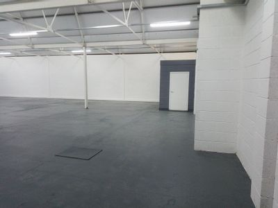 Property Image for Unit 11-13 Clonmel Road Business Park Stirchley, Birmingham, West Midlands, B30 2BU