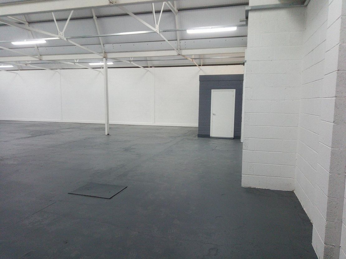 Unit 11-13 Clonmel Road Business Park Stirchley, Birmingham, West Midlands, B30 2BU