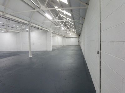 Property Image for Unit 11-13 Clonmel Road Business Park Stirchley, Birmingham, West Midlands, B30 2BU