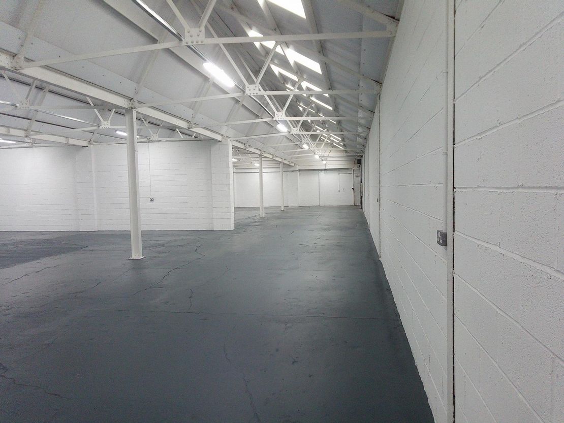 Unit 11-13 Clonmel Road Business Park Stirchley, Birmingham, West Midlands, B30 2BU