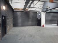 Property Image for Unit 11-13 Clonmel Road Business Park Stirchley, Birmingham, West Midlands, B30 2BU