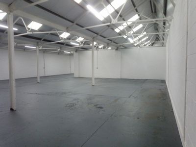 Property Image for Unit 11-13 Clonmel Road Business Park Stirchley, Birmingham, West Midlands, B30 2BU